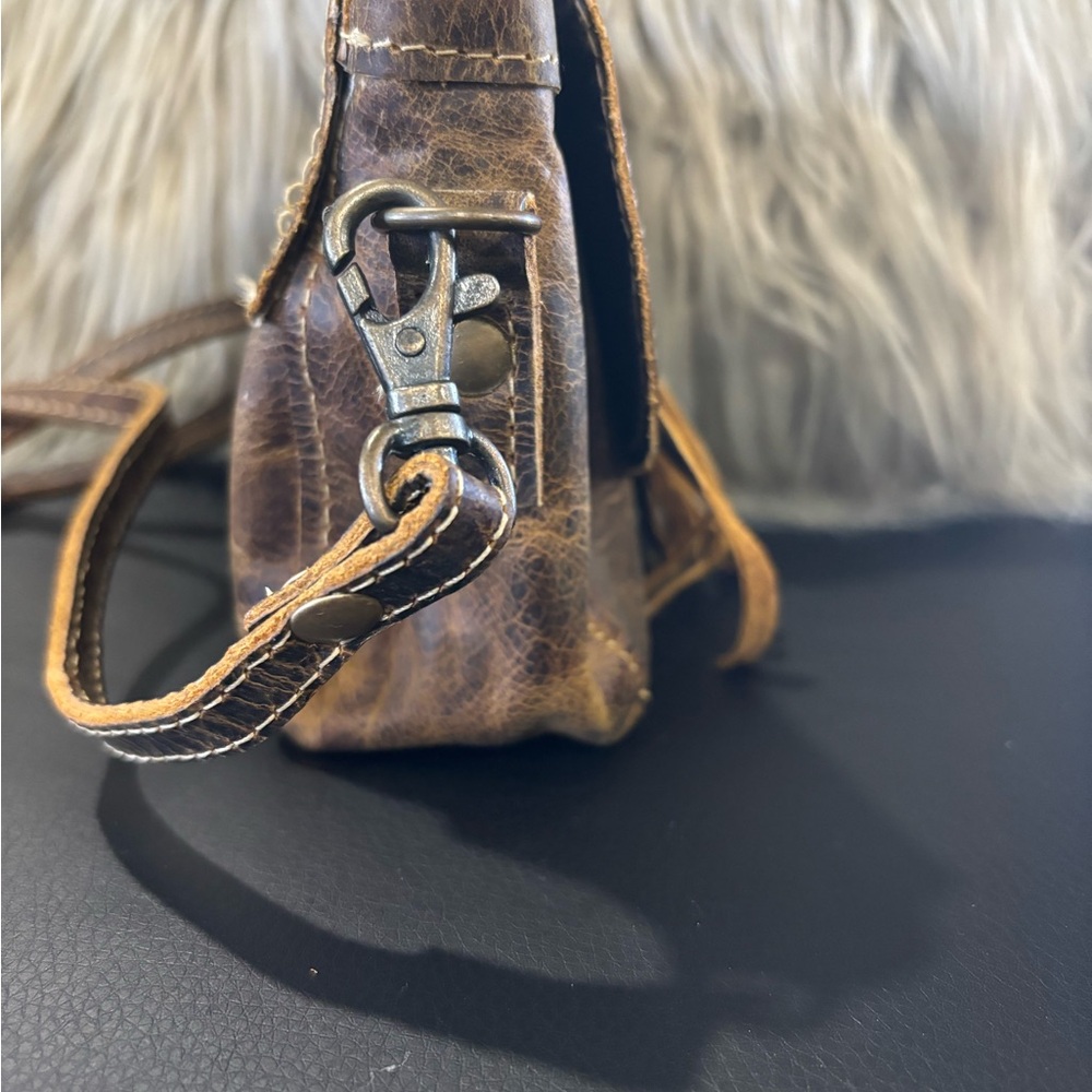 Myra Purse - image 5